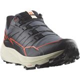 Trakks SALOMON Thundercross GTX® Homme Chaussures Homme Trail