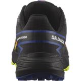 Trakks SALOMON Thundercross GTX® Men Men s Shoes Trail