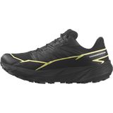 Trakks SALOMON Thundercross GTX® W Dames Damesschoenen Trailschoenen