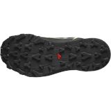 Trakks SALOMON Thundercross GTX® W Dames Damesschoenen Trailschoenen