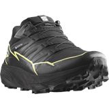Trakks SALOMON Thundercross GTX® W Dames Damesschoenen Trailschoenen