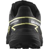 Trakks SALOMON Thundercross GTX® W Femme Chaussures Femme Trail