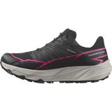 Trakks SALOMON Thundercross GTX® W Ladies Ladies Shoes Trail