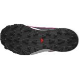 Trakks SALOMON Thundercross GTX® W Ladies Ladies Shoes Trail