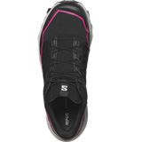 Trakks SALOMON Thundercross GTX® W Ladies Ladies Shoes Trail