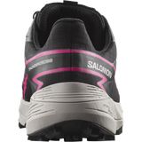 Trakks SALOMON Thundercross GTX® W Ladies Ladies Shoes Trail