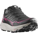 Trakks SALOMON Thundercross GTX® W Ladies Ladies Shoes Trail
