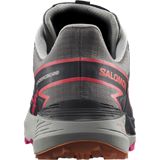 Trakks SALOMON Thundercross Heren Herenschoenen Trailschoenen