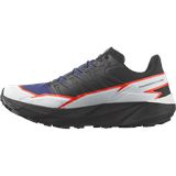 Trakks SALOMON Thundercross Heren Herenschoenen Trailschoenen