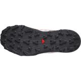 Trakks SALOMON Thundercross Heren Herenschoenen Trailschoenen