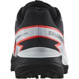 Trakks SALOMON Thundercross Heren Herenschoenen Trailschoenen