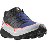 Trakks SALOMON Thundercross Heren Herenschoenen Trailschoenen