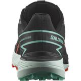 Trakks SALOMON Thundercross Heren Herenschoenen Trailschoenen