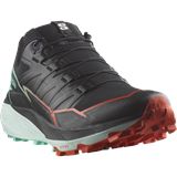 Trakks SALOMON Thundercross Heren Herenschoenen Trailschoenen