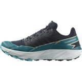 Trakks SALOMON Thundercross Heren Herenschoenen Trailschoenen