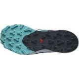 Trakks SALOMON Thundercross Heren Herenschoenen Trailschoenen