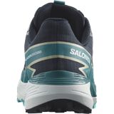 Trakks SALOMON Thundercross Heren Herenschoenen Trailschoenen