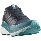 Trakks SALOMON Thundercross Heren Herenschoenen Trailschoenen