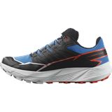 Trakks SALOMON Thundercross Heren Herenschoenen Trailschoenen