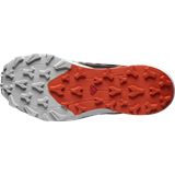 Trakks SALOMON Thundercross Heren Herenschoenen Trailschoenen