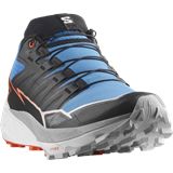 Trakks SALOMON Thundercross Heren Herenschoenen Trailschoenen