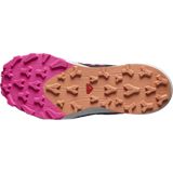 Trakks SALOMON Thundercross Homme Chaussures Homme Trail