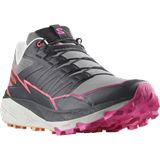 Trakks SALOMON Thundercross Homme Chaussures Homme Trail
