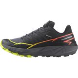 Trakks SALOMON Thundercross Homme Chaussures Homme Trail