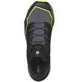 Trakks SALOMON Thundercross Homme Chaussures Homme Trail