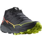 Trakks SALOMON Thundercross Homme Chaussures Homme Trail
