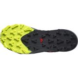Trakks SALOMON Thundercross Men Men s Shoes Trail