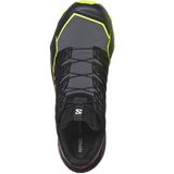 Trakks SALOMON Thundercross Men Men s Shoes Trail