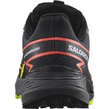 Trakks SALOMON Thundercross Men Men s Shoes Trail