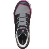 Trakks SALOMON Thundercross Men Men s Shoes Trail
