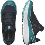 Trakks SALOMON Thundercross Men Men s Shoes Trail