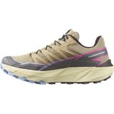 Trakks SALOMON Thundercross W Dames Damesschoenen Trailschoenen