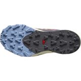 Trakks SALOMON Thundercross W Dames Damesschoenen Trailschoenen