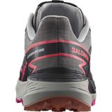 Trakks SALOMON Thundercross W Dames Damesschoenen Trailschoenen