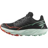 Trakks SALOMON Thundercross W Dames Damesschoenen Trailschoenen
