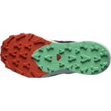 Trakks SALOMON Thundercross W Dames Damesschoenen Trailschoenen