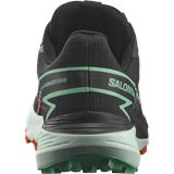 Trakks SALOMON Thundercross W Dames Damesschoenen Trailschoenen