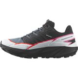 Trakks SALOMON Thundercross W Femme Chaussures Femme Trail