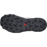 Trakks SALOMON Thundercross W Femme Chaussures Femme Trail