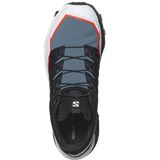 Trakks SALOMON Thundercross W Femme Chaussures Femme Trail