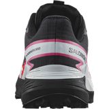 Trakks SALOMON Thundercross W Femme Chaussures Femme Trail