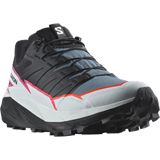 Trakks SALOMON Thundercross W Femme Chaussures Femme Trail