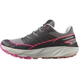 Trakks SALOMON Thundercross W Femme Chaussures Femme Trail