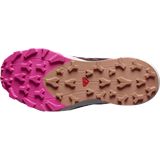 Trakks SALOMON Thundercross W Femme Chaussures Femme Trail