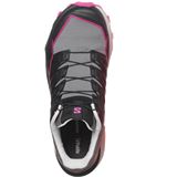 Trakks SALOMON Thundercross W Femme Chaussures Femme Trail