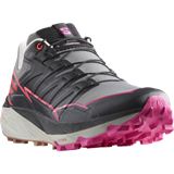 Trakks SALOMON Thundercross W Femme Chaussures Femme Trail